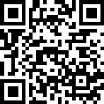 投票用のQR