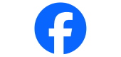 Facebook公式アカウント