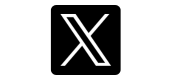 X公式アカウント