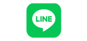 LINE公式アカウント